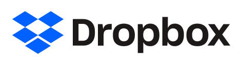 Dropbox Inc