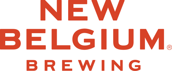 New Belgium Brewing