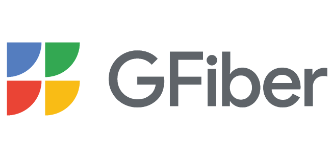 GFiber