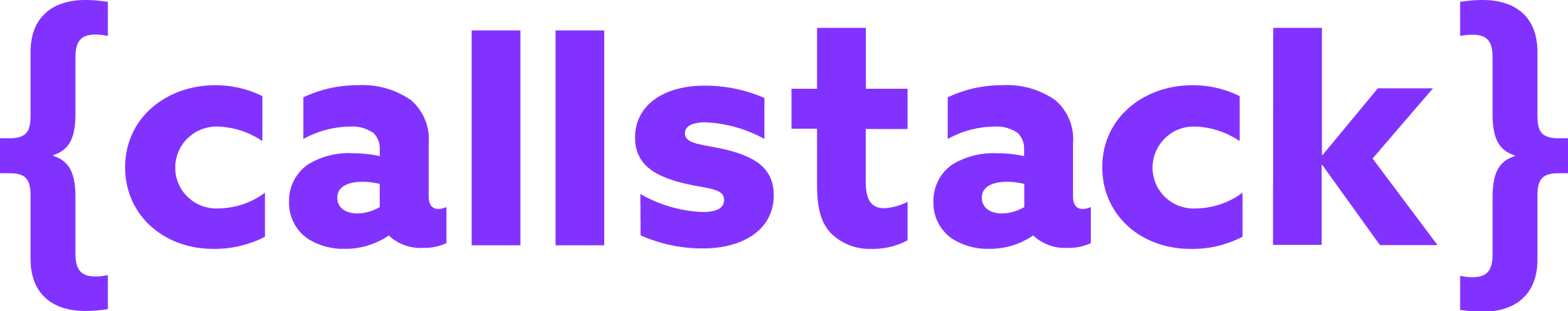 Callstack