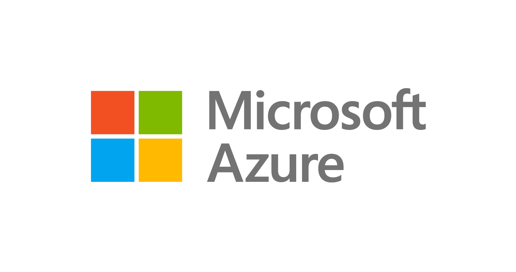 Microsoft - Azure Core