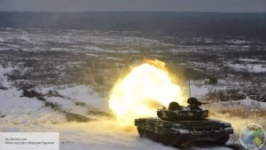 «Очередное преступление Украины»: ВСУ обстреляли работников КП «Вода Донбасса» - есть жертвы