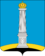 Coat of arms of Ulyanovsk.png