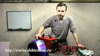 10 СПОСОБОВ КАК ЗАБЕРЕМЕНЕТЬ, ЕСЛИ НЕ ПОЛУЧАЕТСЯ. КАК ЗАБЕРЕМЕНЕТЬ С ПЕРВОГО РАЗА