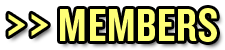 Members