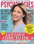 Elizabeth Banks фото №1230217
