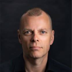 Antti Kujala