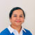 Madhavi Sarabu