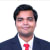 Ashwin Dalela