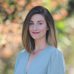 Clare Purvis