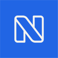 nearForm