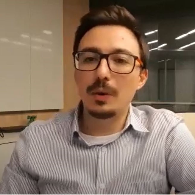 Video 0