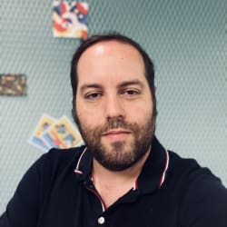 Ido Hershkovits
