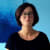 Elisa Capitanio