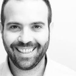 Alessandro Sposato