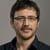 John Cleere