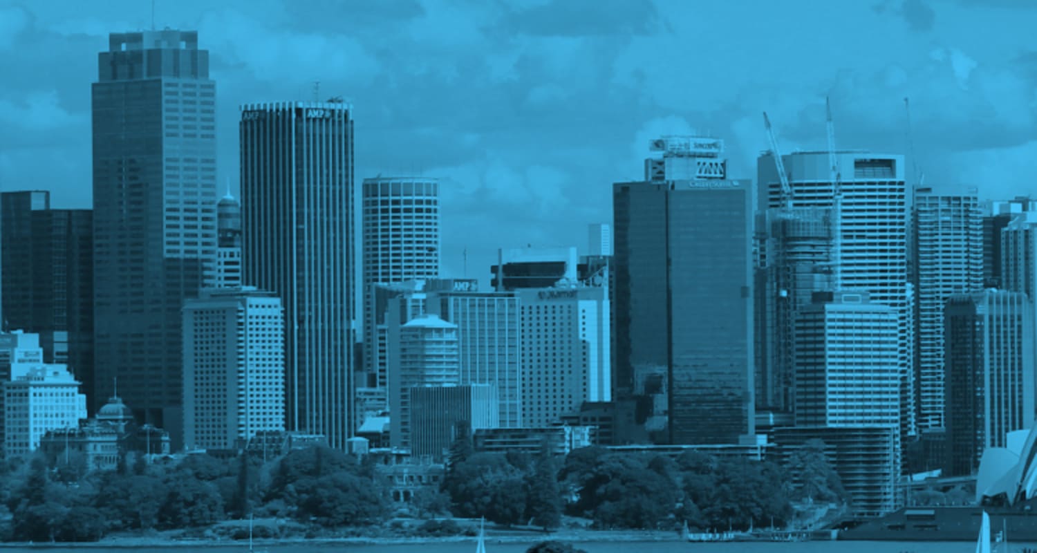 UXDX Community: Australia