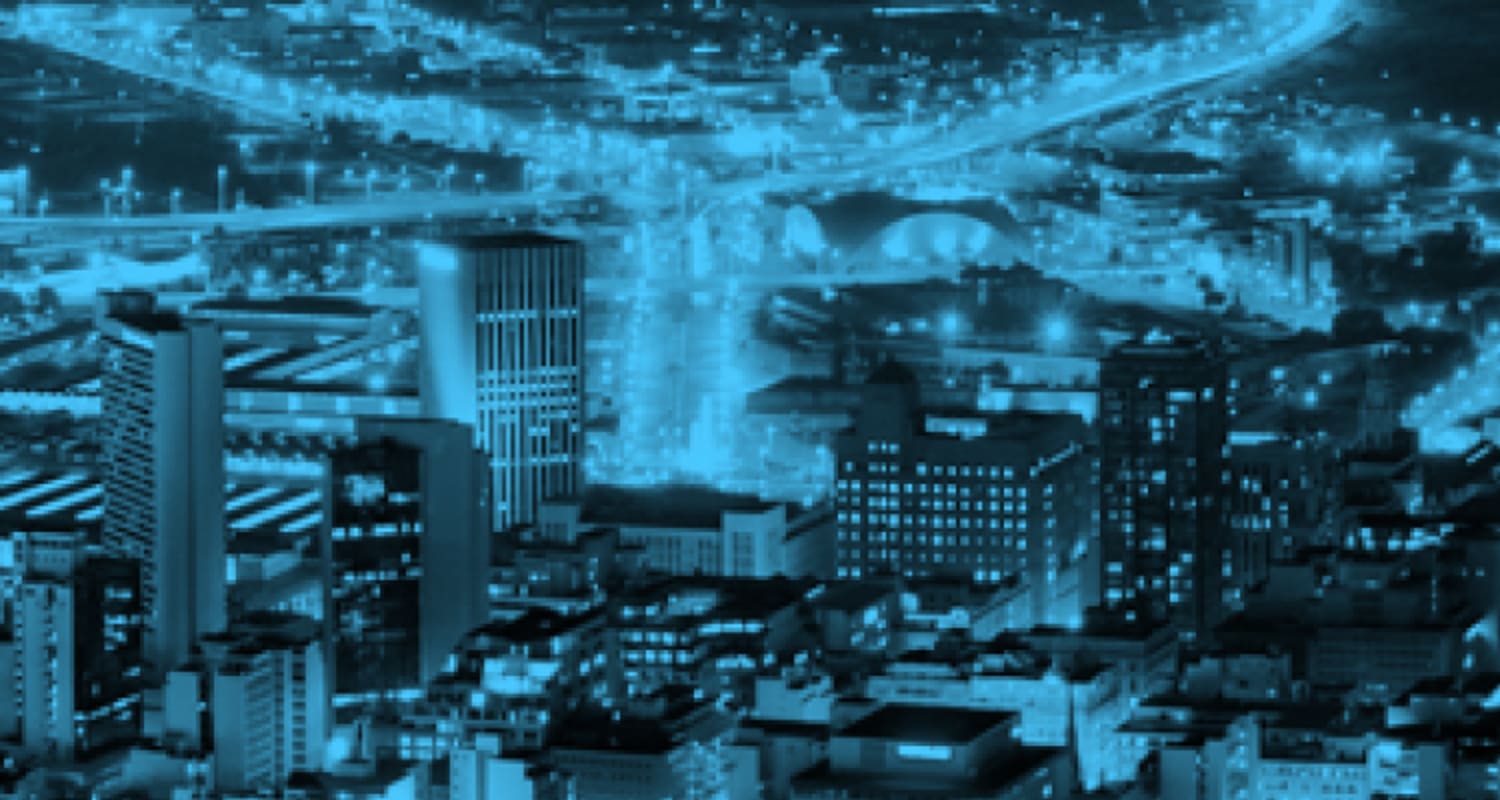 UXDX Community: Africa