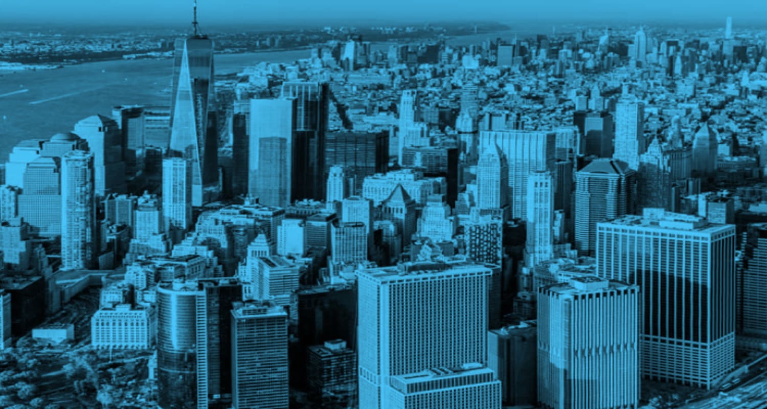 UXDX Community: USA East