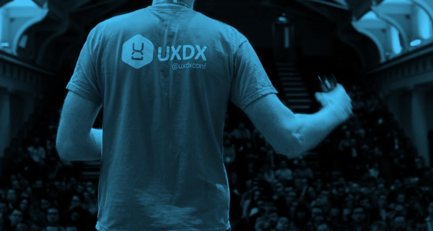 How Product-Led Organisations Do Things Differently