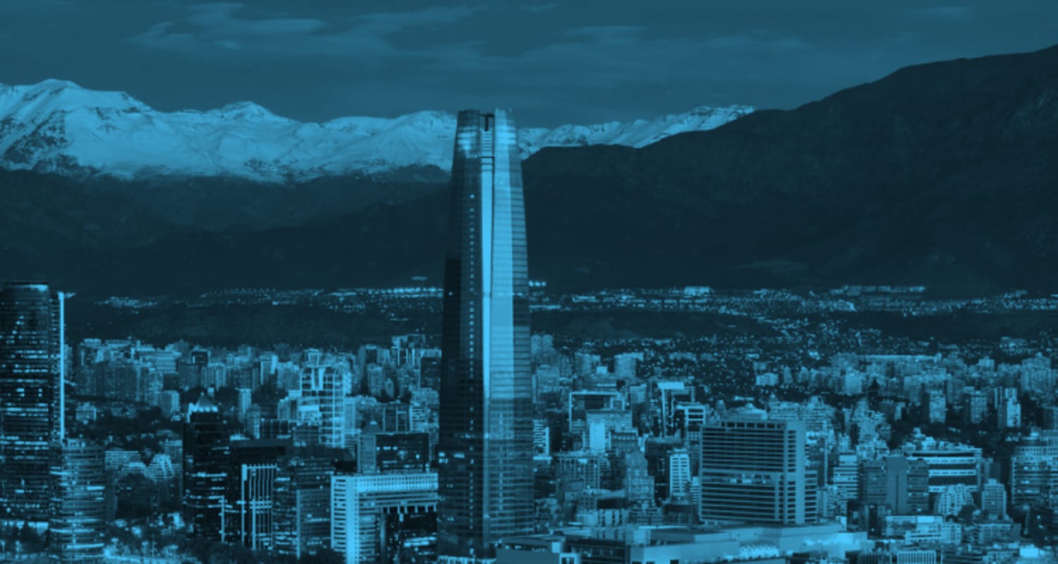 UXDX Community: LatAm