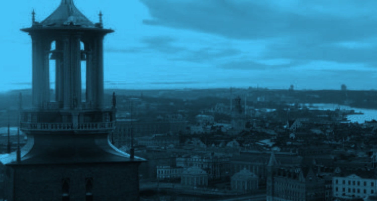 UXDX Community: Nordics