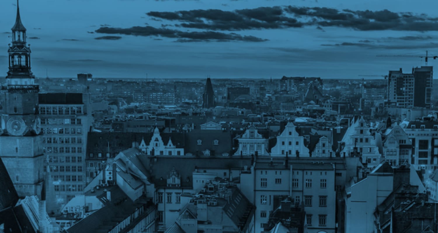 UXDX Community: Eastern Europe