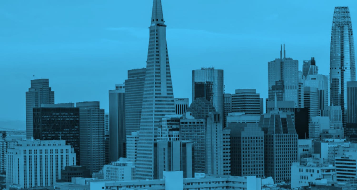 UXDX Community: USA West
