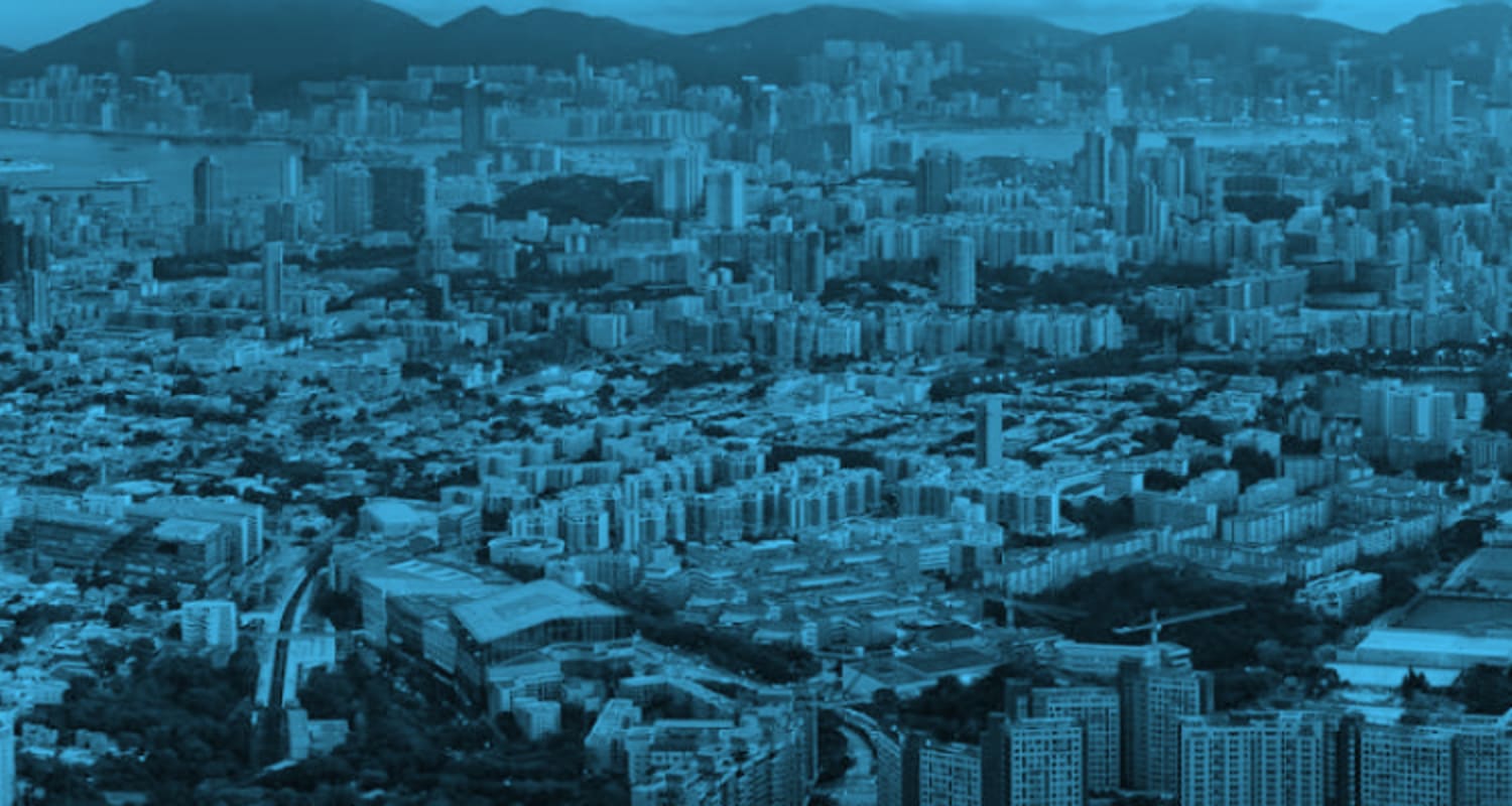 UXDX Community: Bengaluru