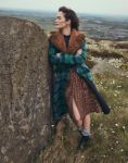 Lena Headey фото №981094