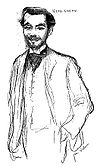 Henri Gheon by Jean Veber.jpg