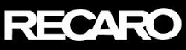 Recaro (Германия)