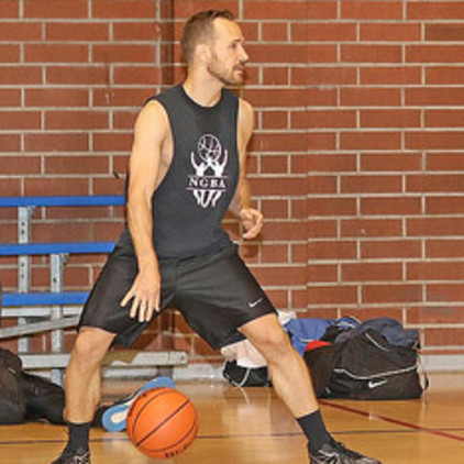 A.J. Bohac