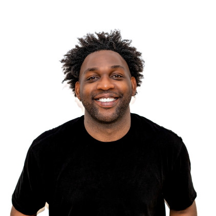 Russell C.