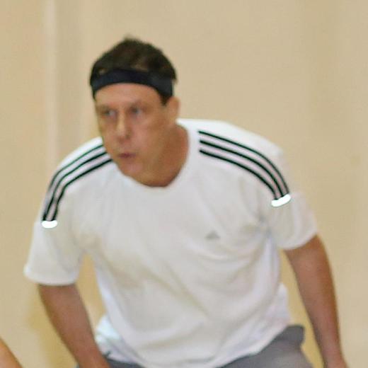 Jim Slocum