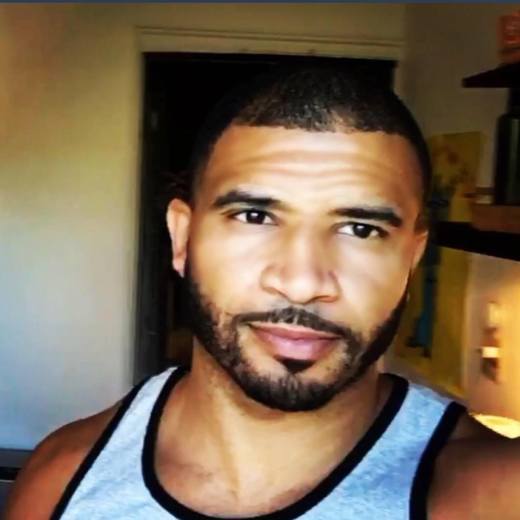 Demarco Majors