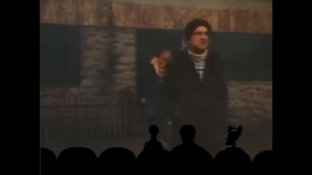 mst3kpodpeople_sic7jp.jpg