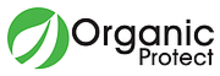 Organic protect logo