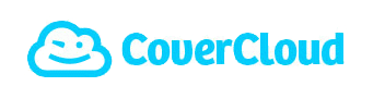 CoverCloud logo