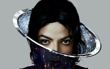 обоя музыка, michael jackson, michael, jackson