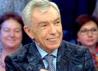 chestnoe-slovo-s-yuriem-nikolaevym