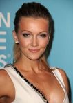 Katie Cassidy фото №325156
