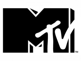 MTV