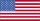United States flag