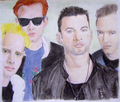 Depeche Mode