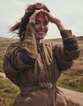 Lena Headey фото №981099