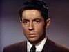 Farley Granger in Rope trailer.jpg