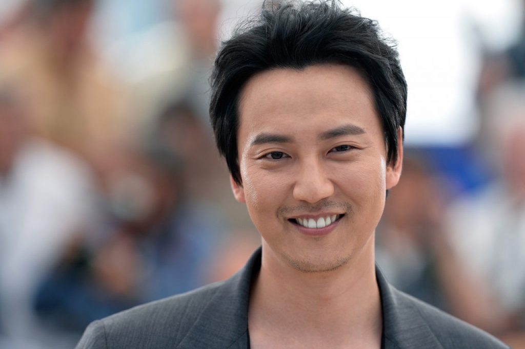 17_kim-nam-gil