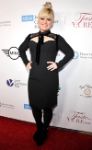 Kelly Clarkson photo