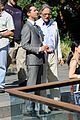 shia labeouf michael douglas dapper 03